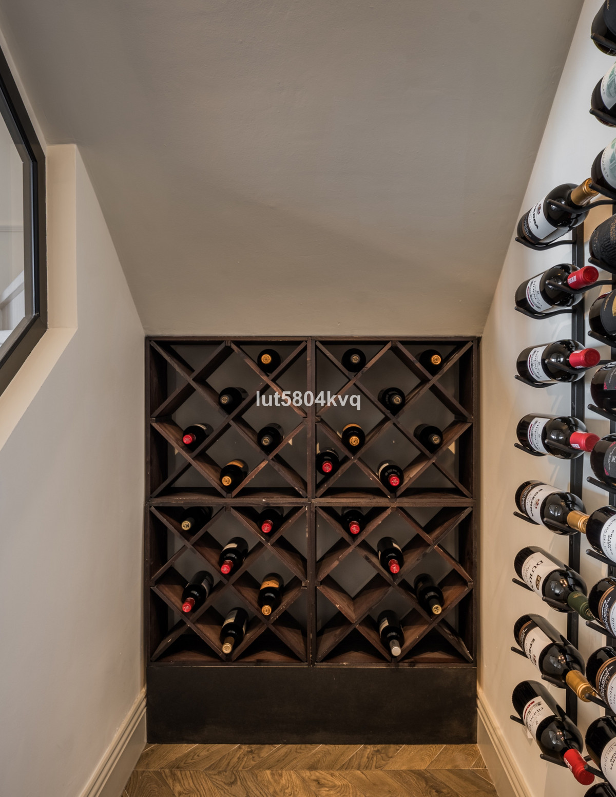 Property main view 30