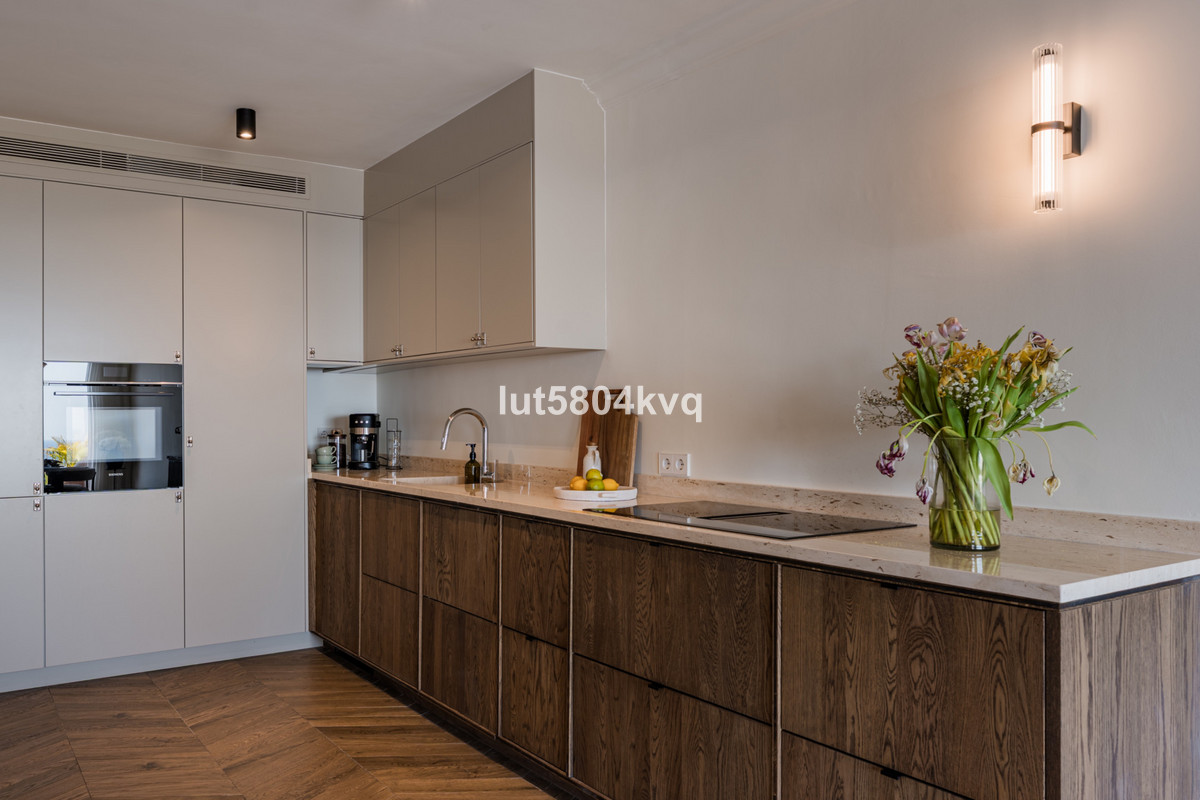 Property main view 31