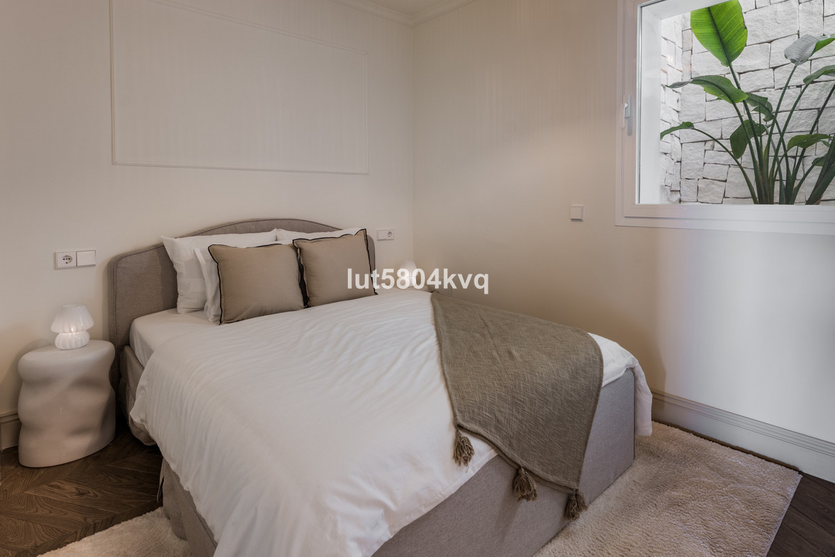 Property main view 32