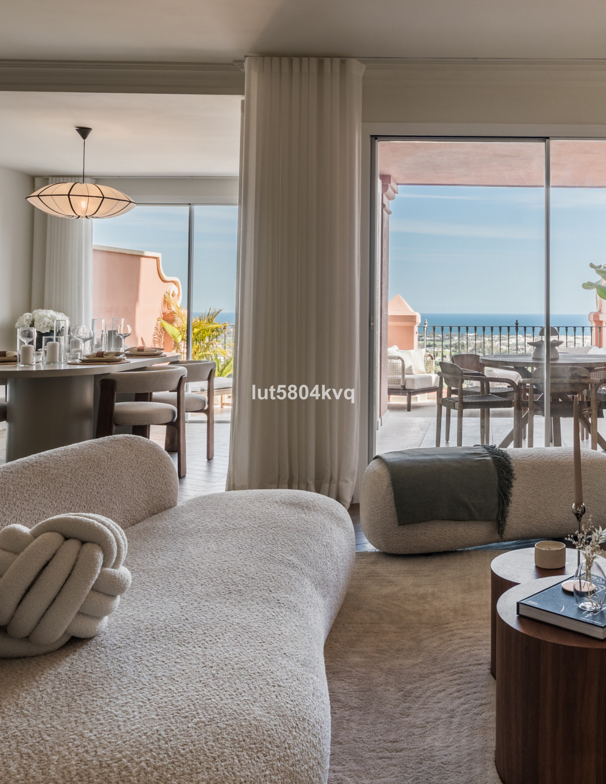 Property main view 33