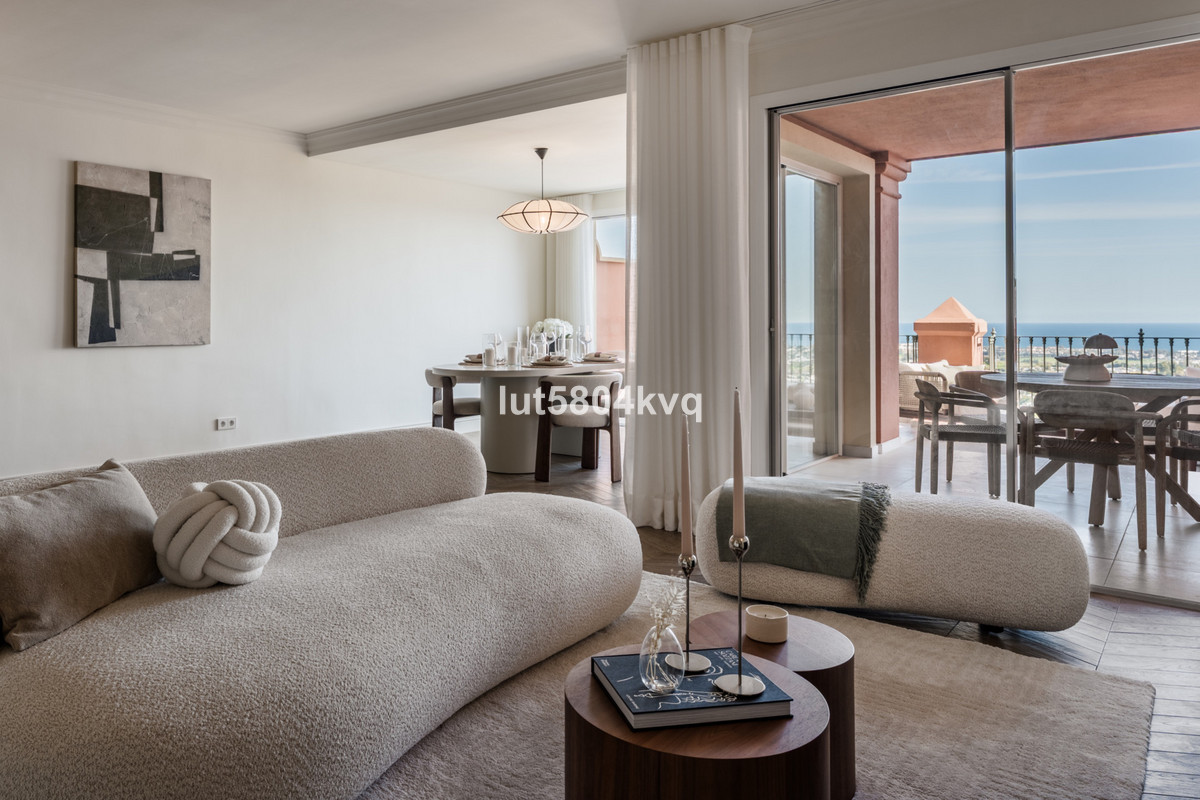 Property main view 34