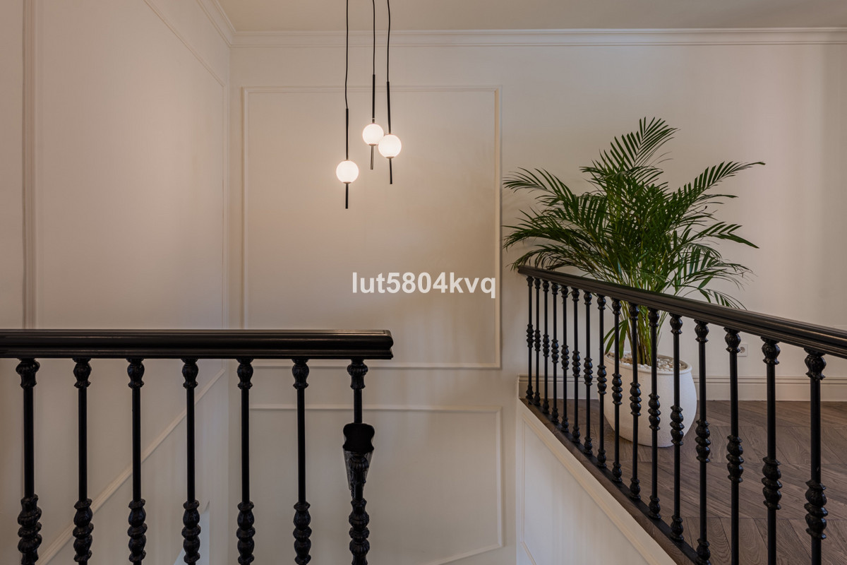 Property main view 35