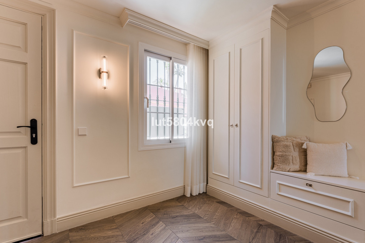 Property main view 36