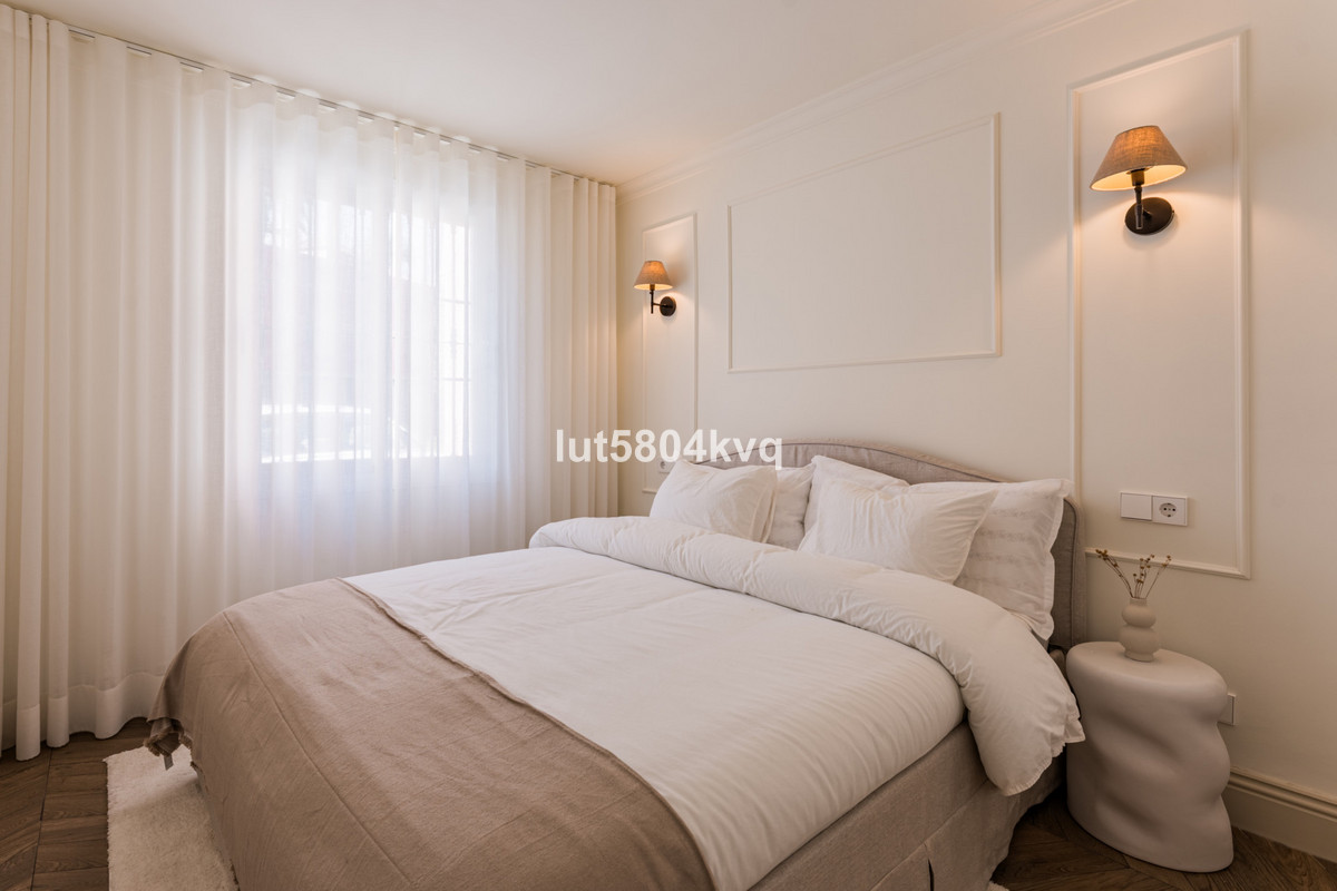 Property main view 37