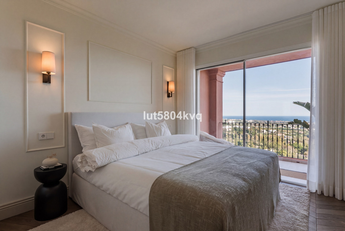 Property main view 39