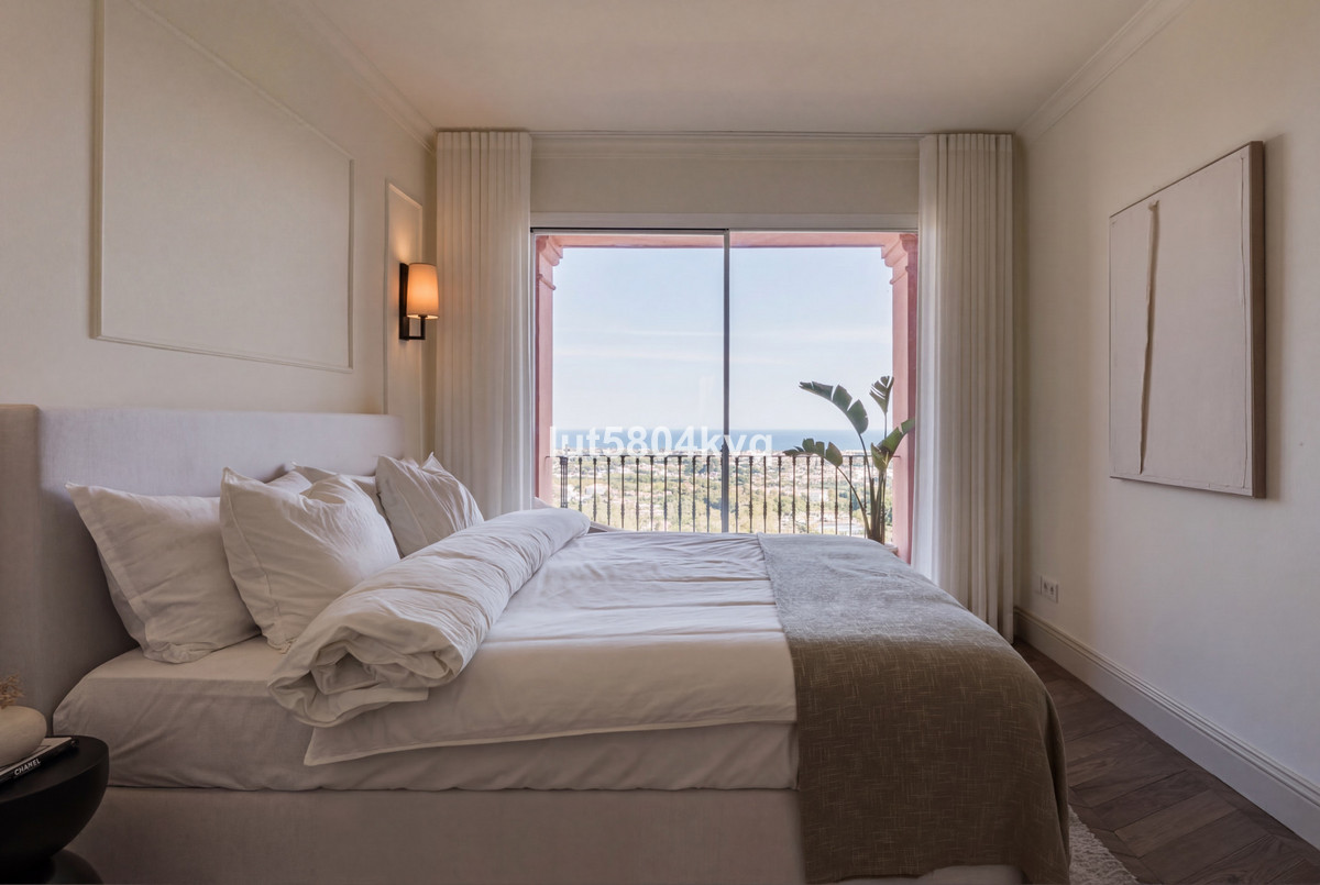 Property main view 40