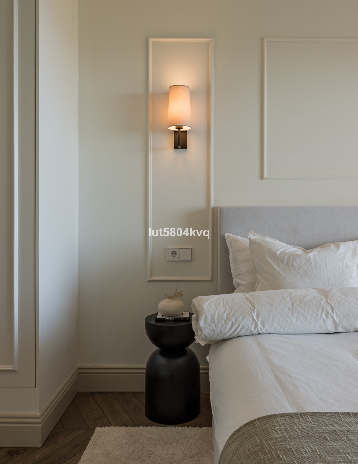 Property main view 41