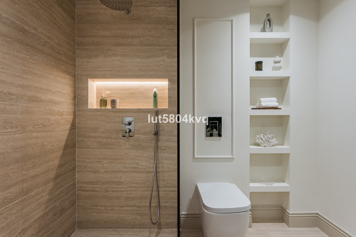 Property main view 42