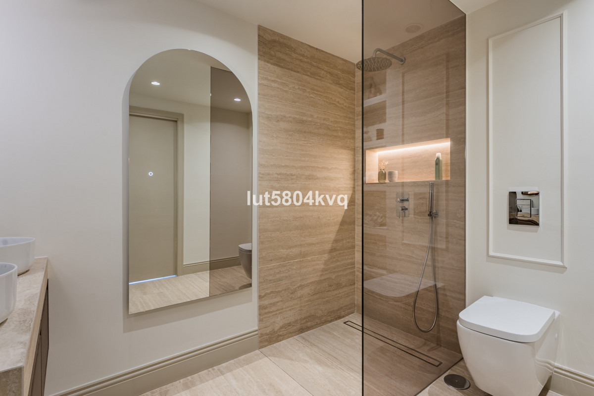 Property main view 43