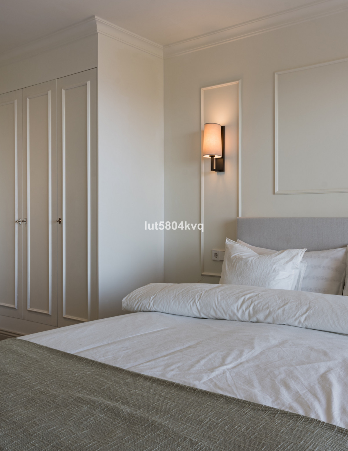 Property main view 45