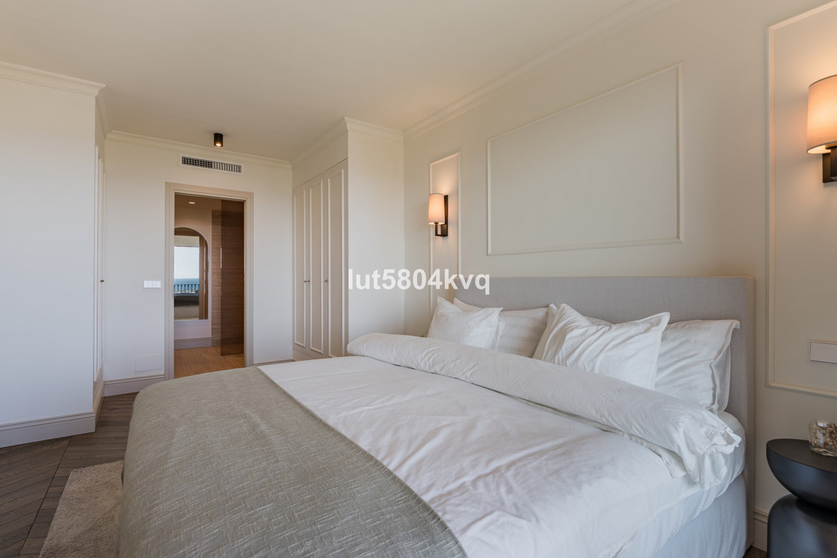 Property main view 46