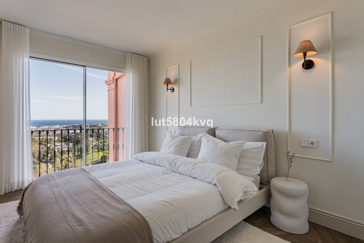 Property main view 47