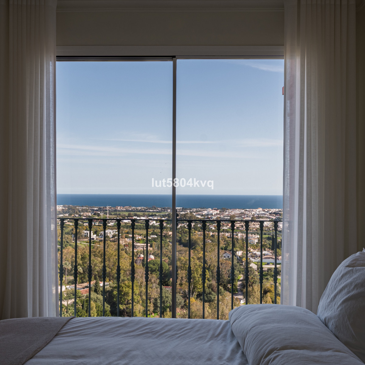 Property main view 48