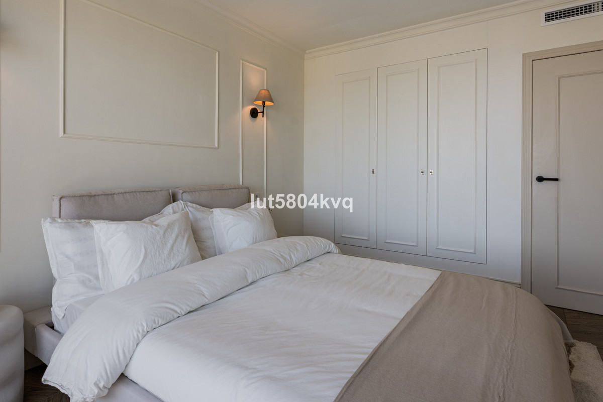 Property main view 49