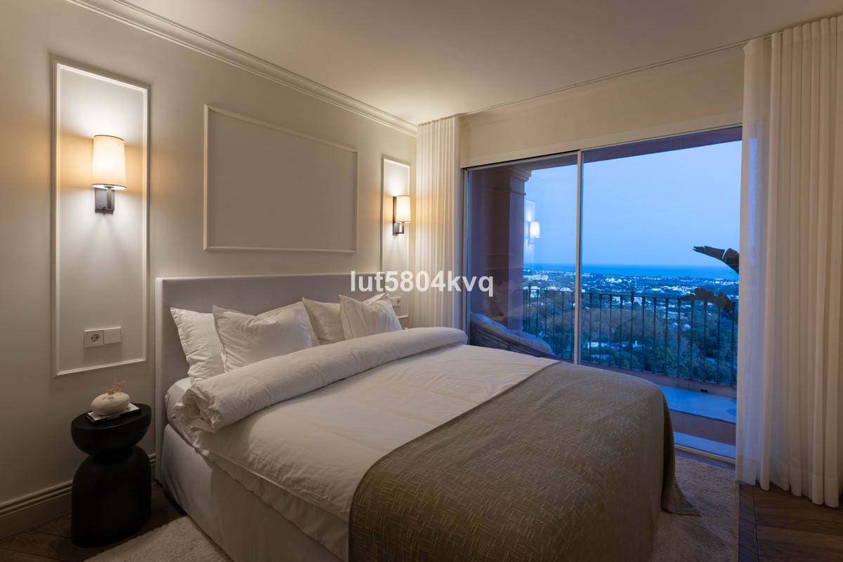 Property main view 5