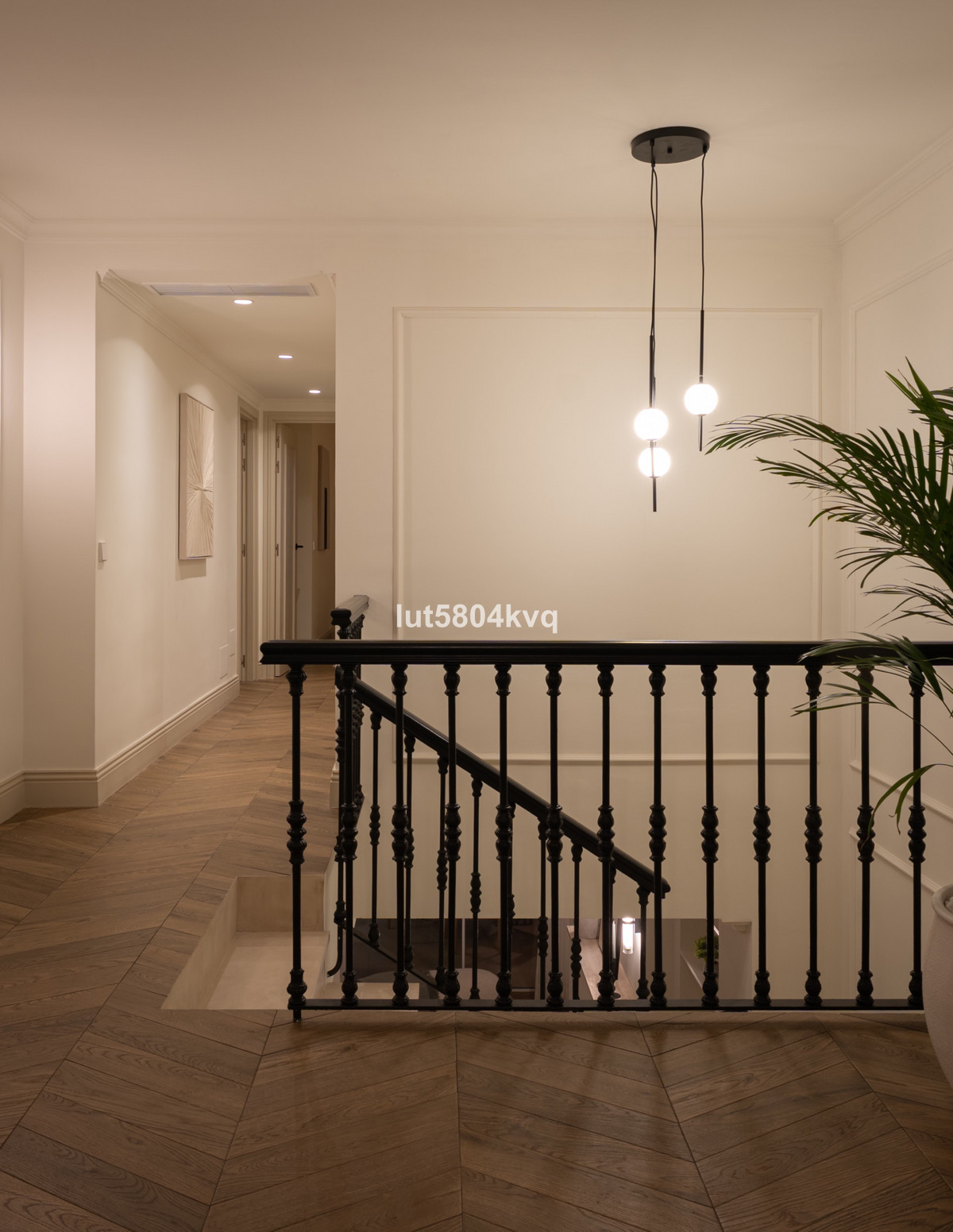 Property main view 51