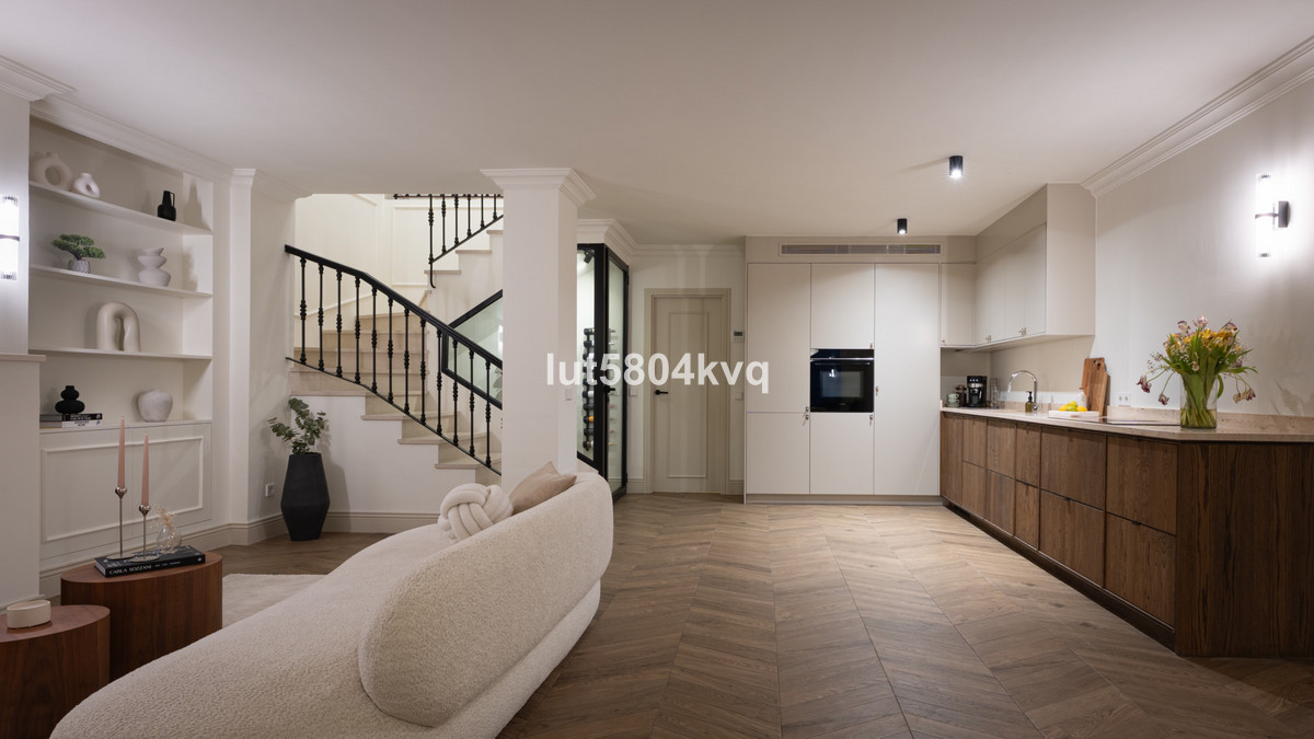 Property main view 52