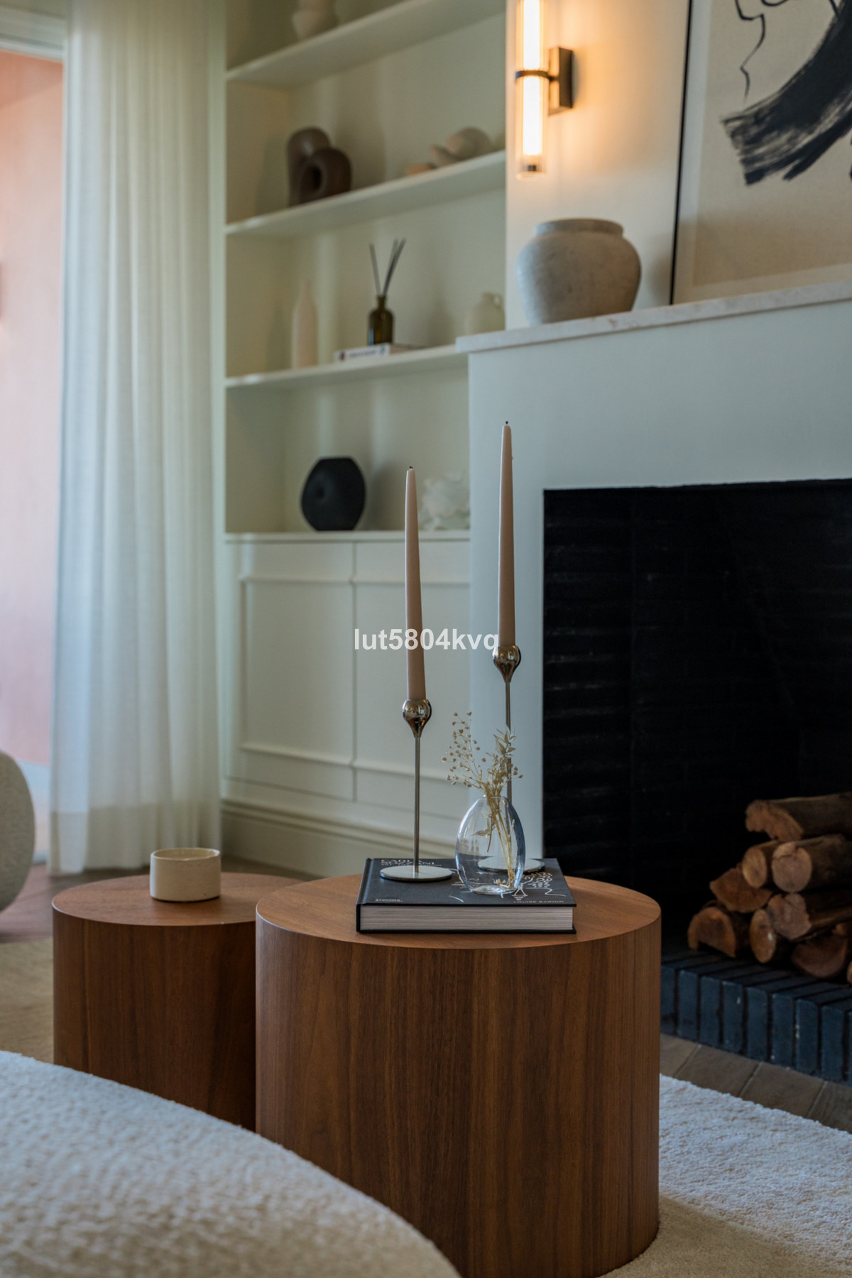 Property main view 53