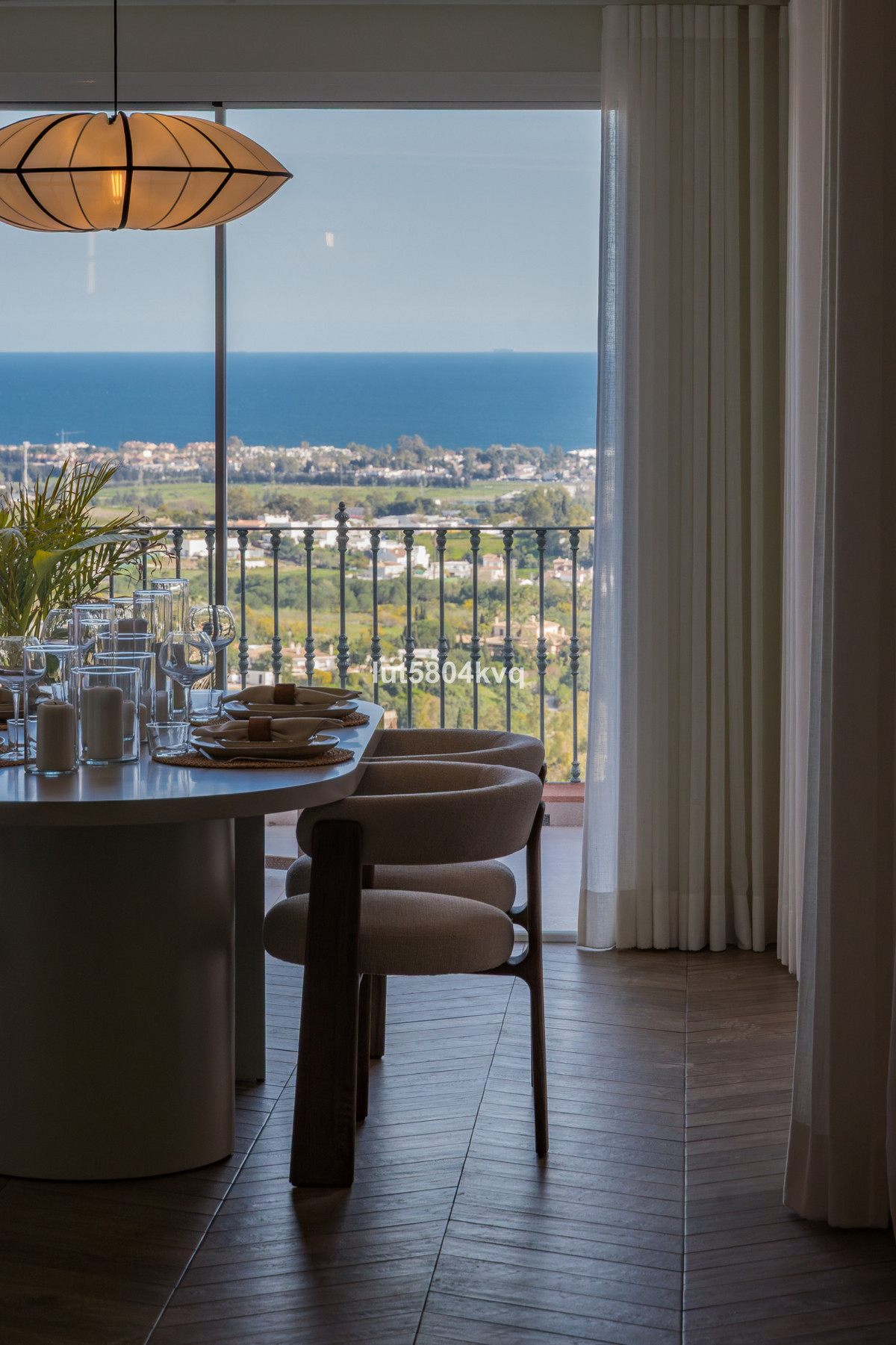 Property main view 7