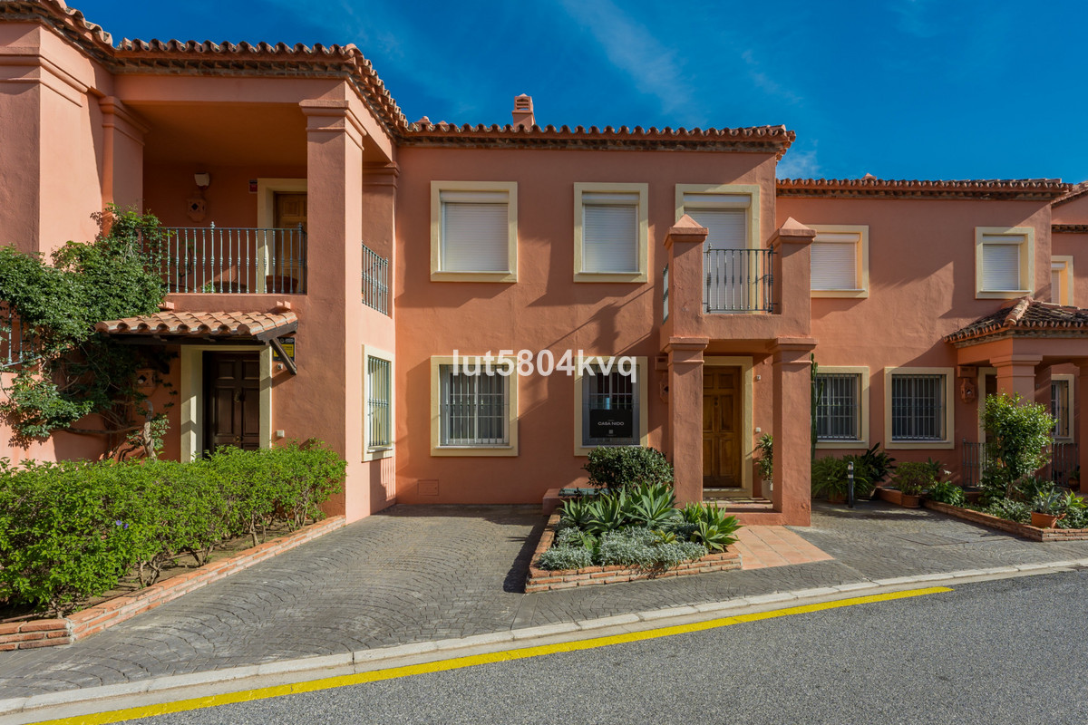 Property main view 8