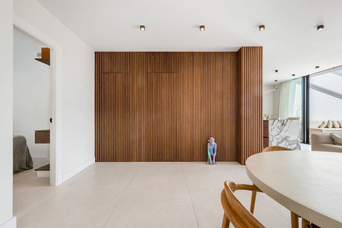 Penthouse te koop in La Quinta | 2 slaapkamers H5338450