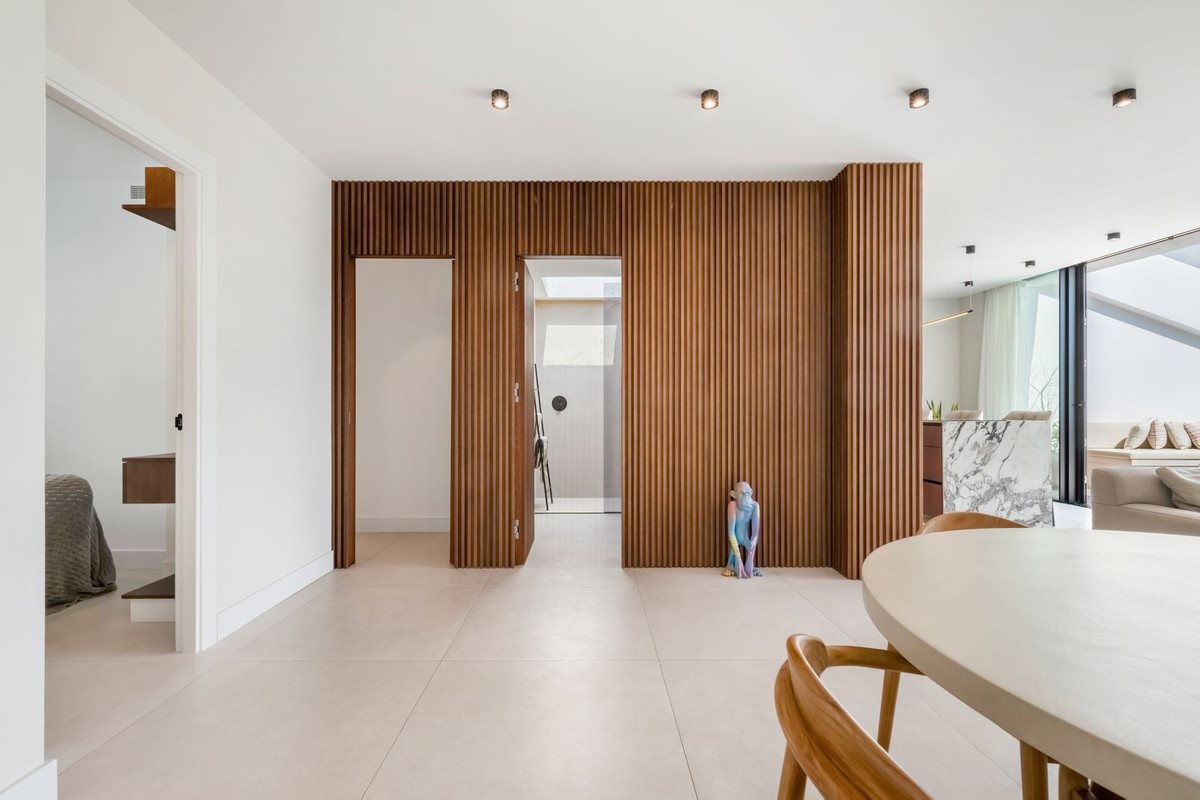 Penthouse te koop in La Quinta | 2 slaapkamers H5338450