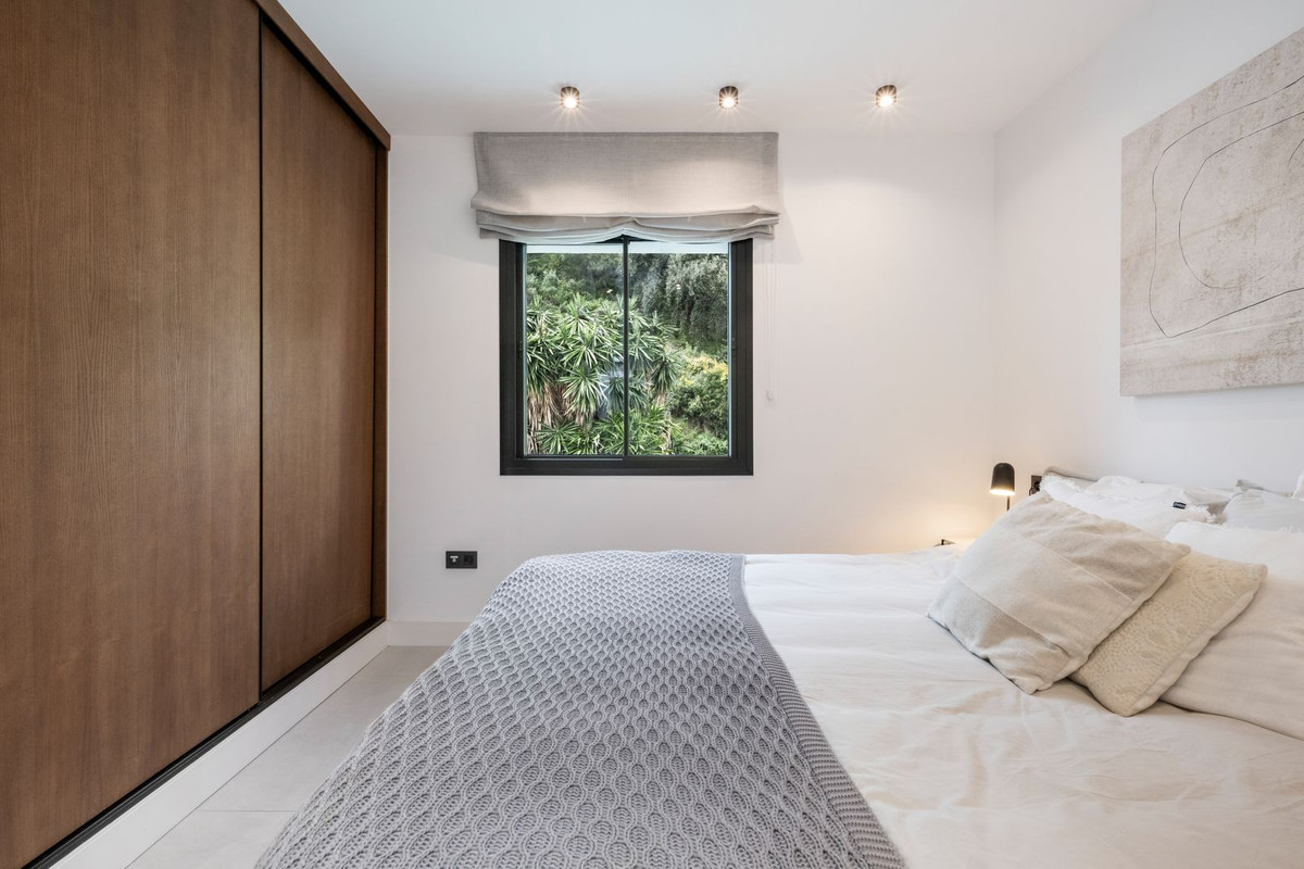 Penthouse te koop in La Quinta | 2 slaapkamers H5338450