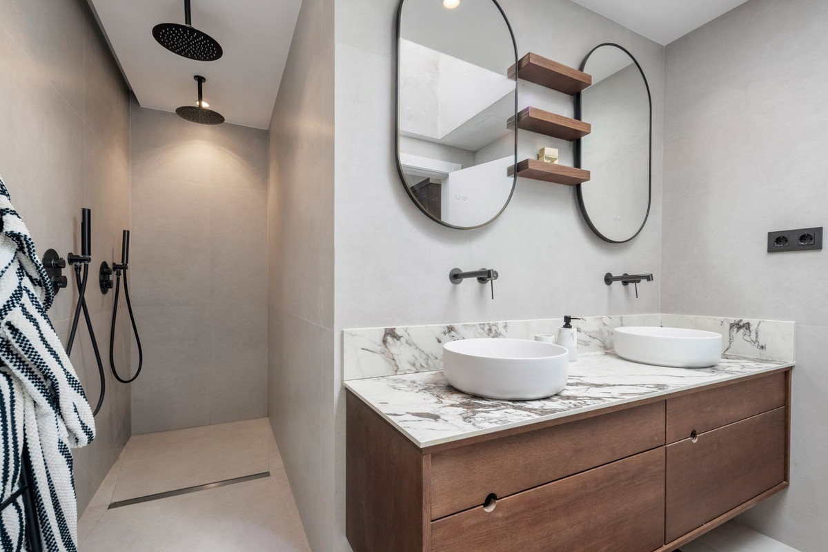 Penthouse te koop in La Quinta | 2 slaapkamers H5338450