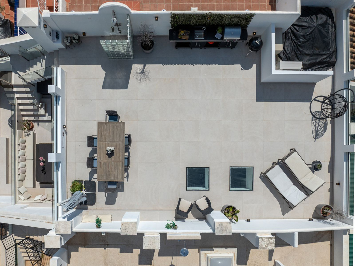 Penthouse te koop in La Quinta | 2 slaapkamers H5338450