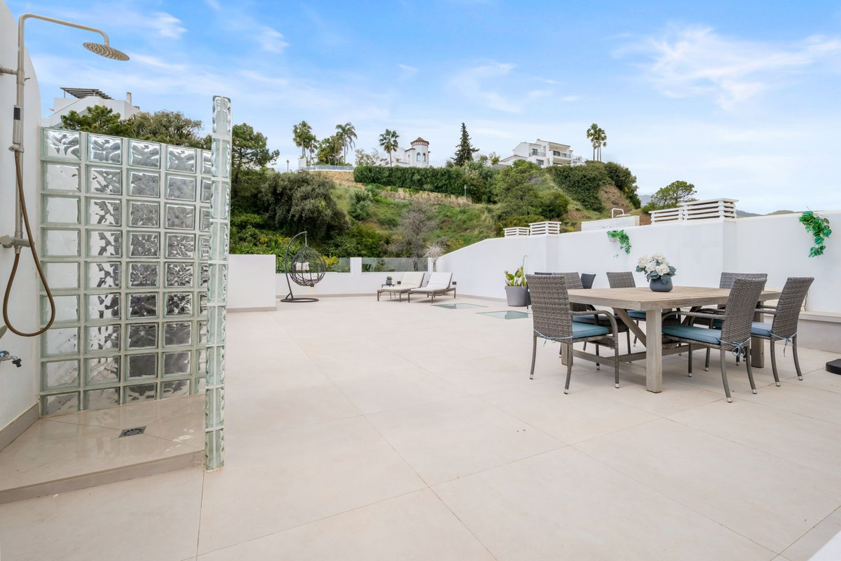 Penthouse te koop in La Quinta | 2 slaapkamers H5338450