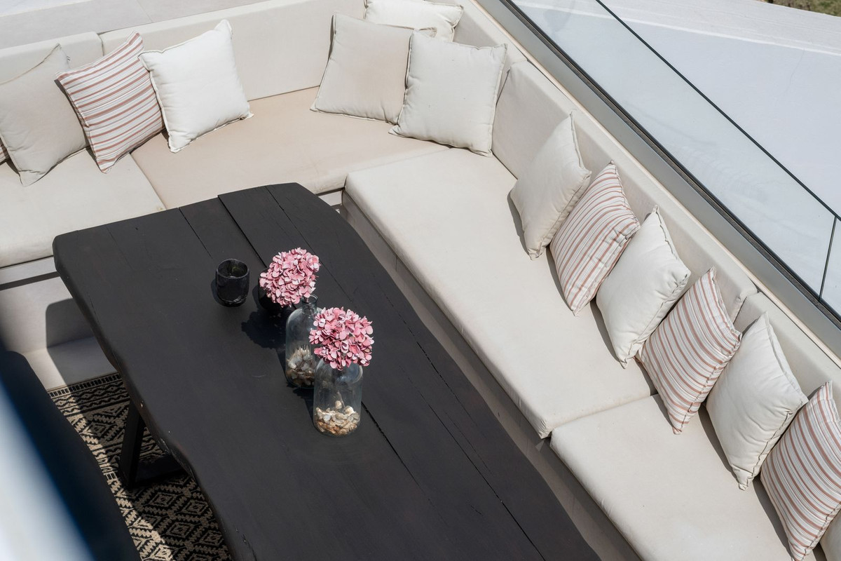 Penthouse te koop in La Quinta | 2 slaapkamers H5338450