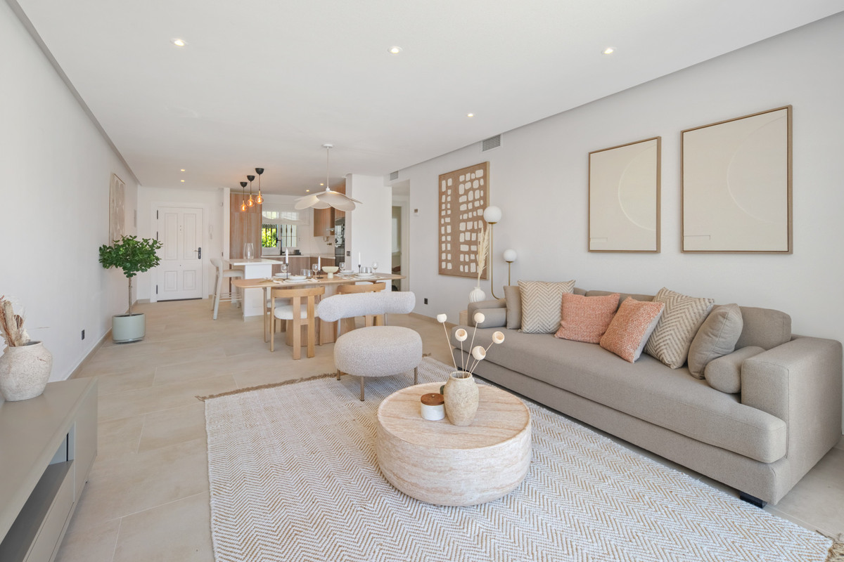 Property main view 10