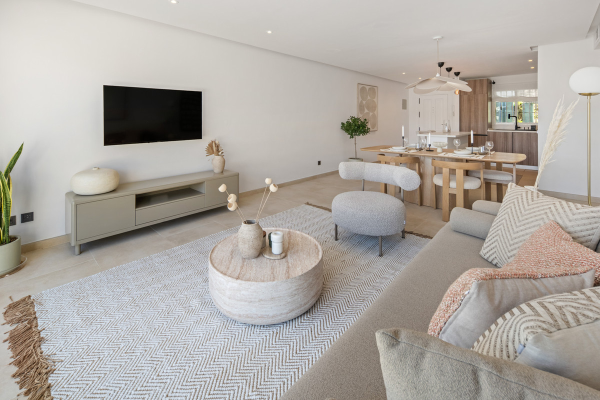 Property main view 11