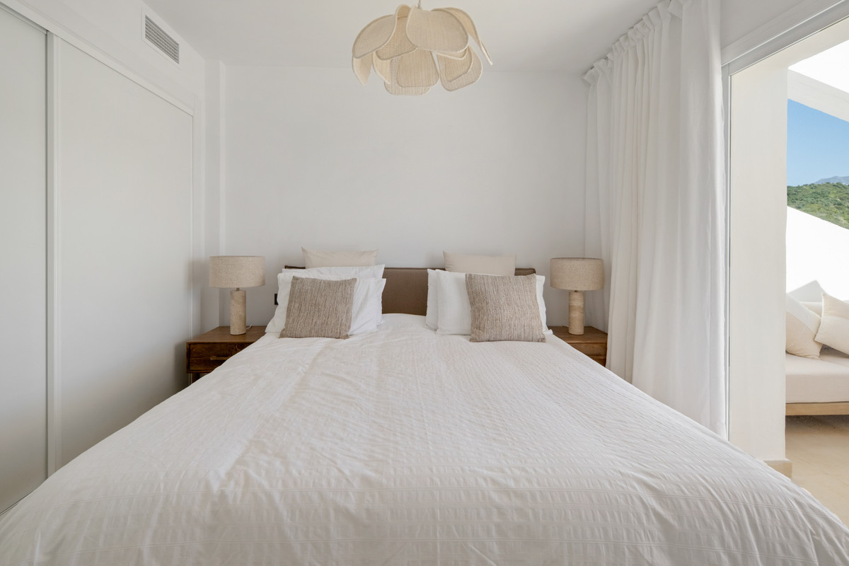 Property main view 13