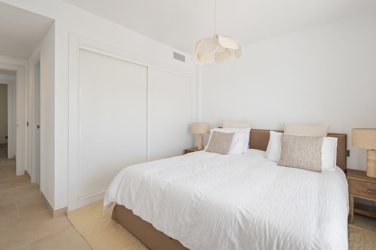 Property main view 14