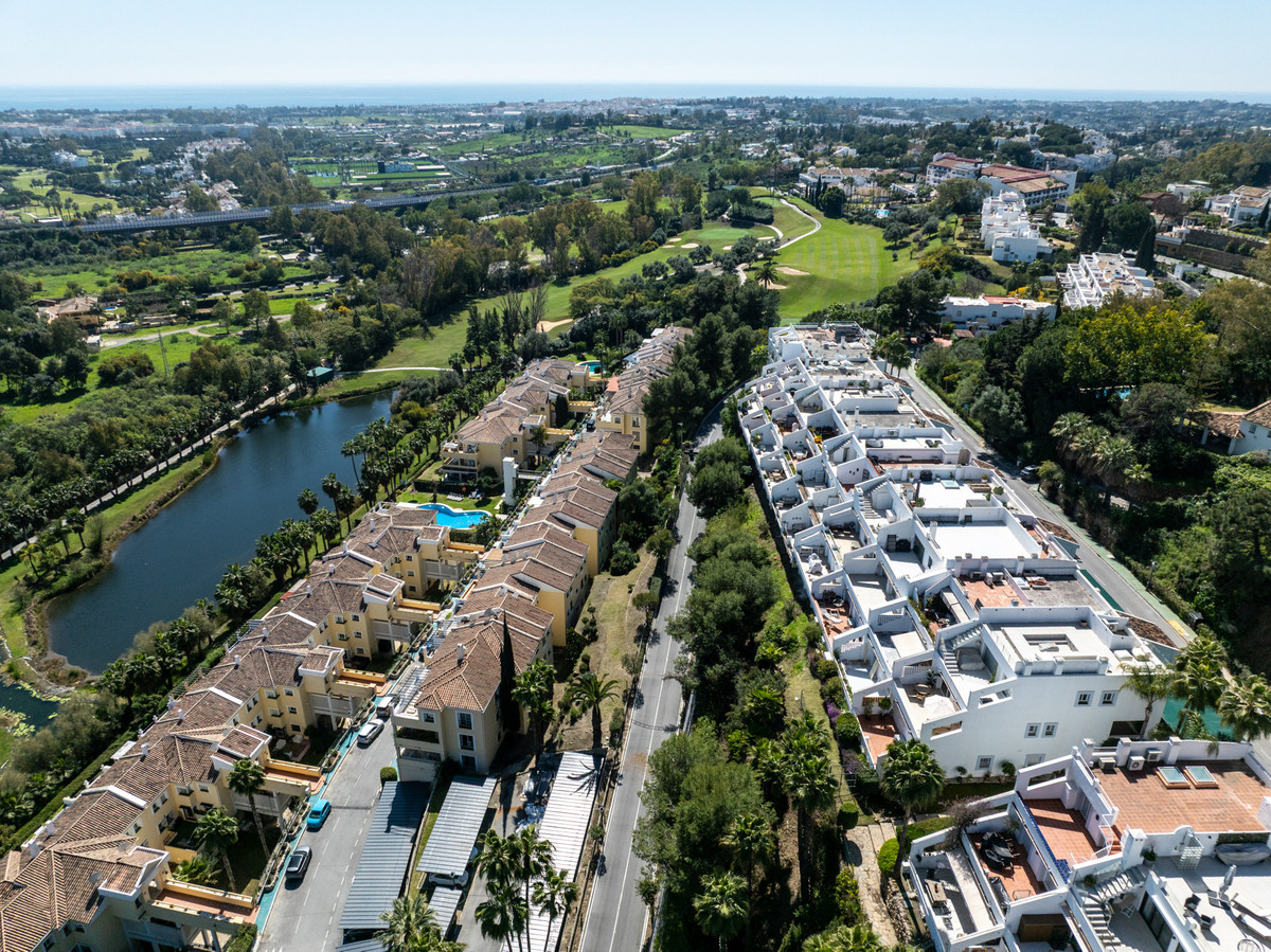 Property main view 16