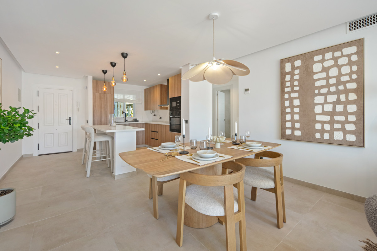 Property main view 2