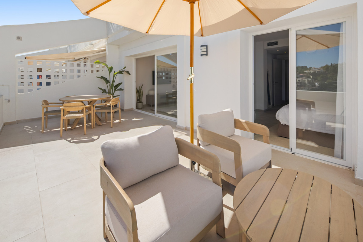 Property main view 20