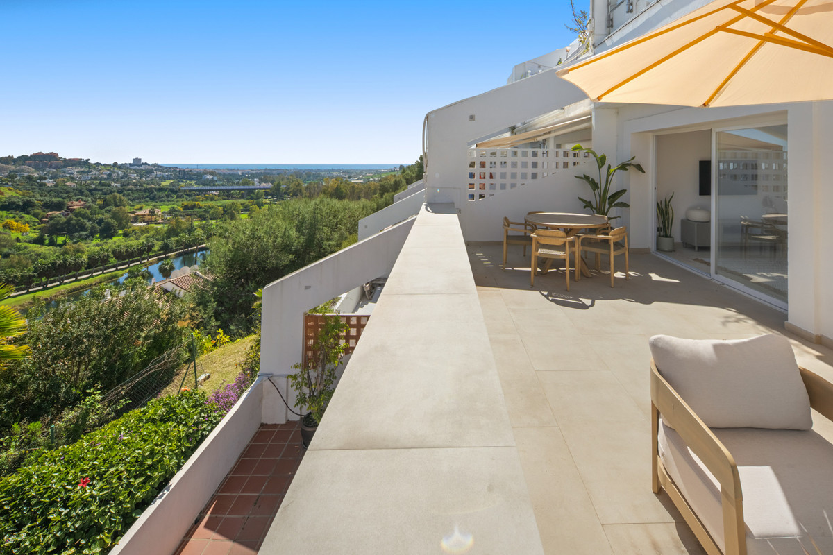 Property main view 21