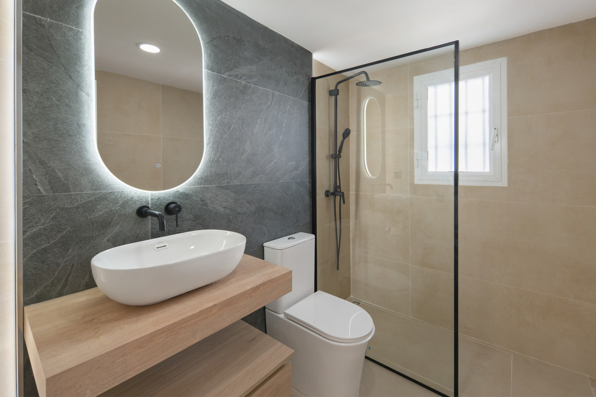 Property main view 22