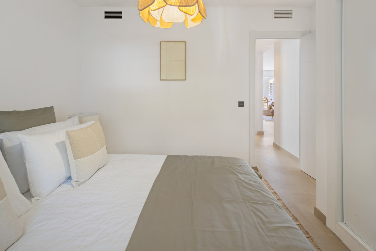 Property main view 26