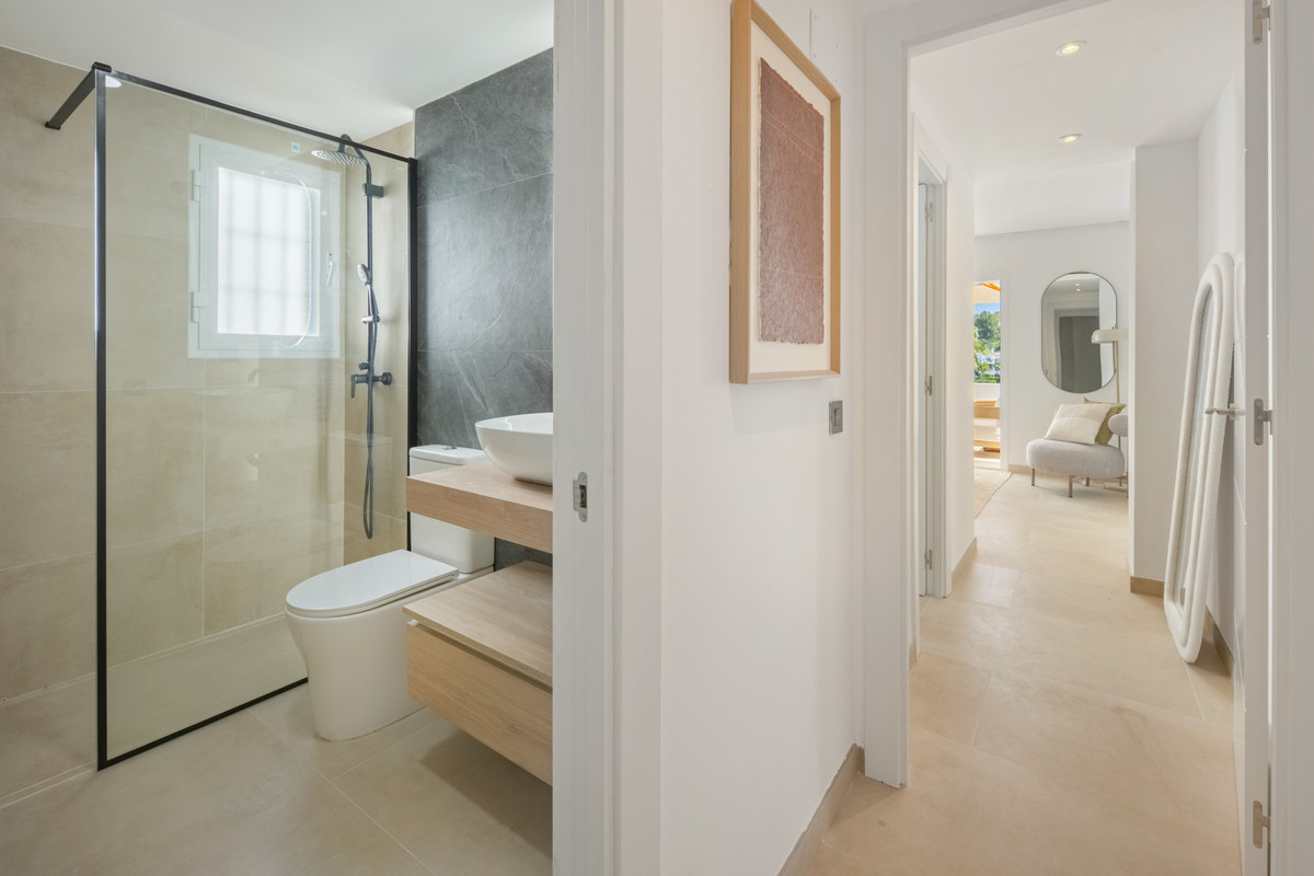 Property main view 27