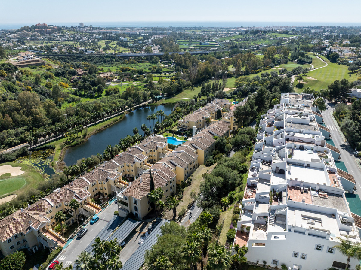 Property main view 28