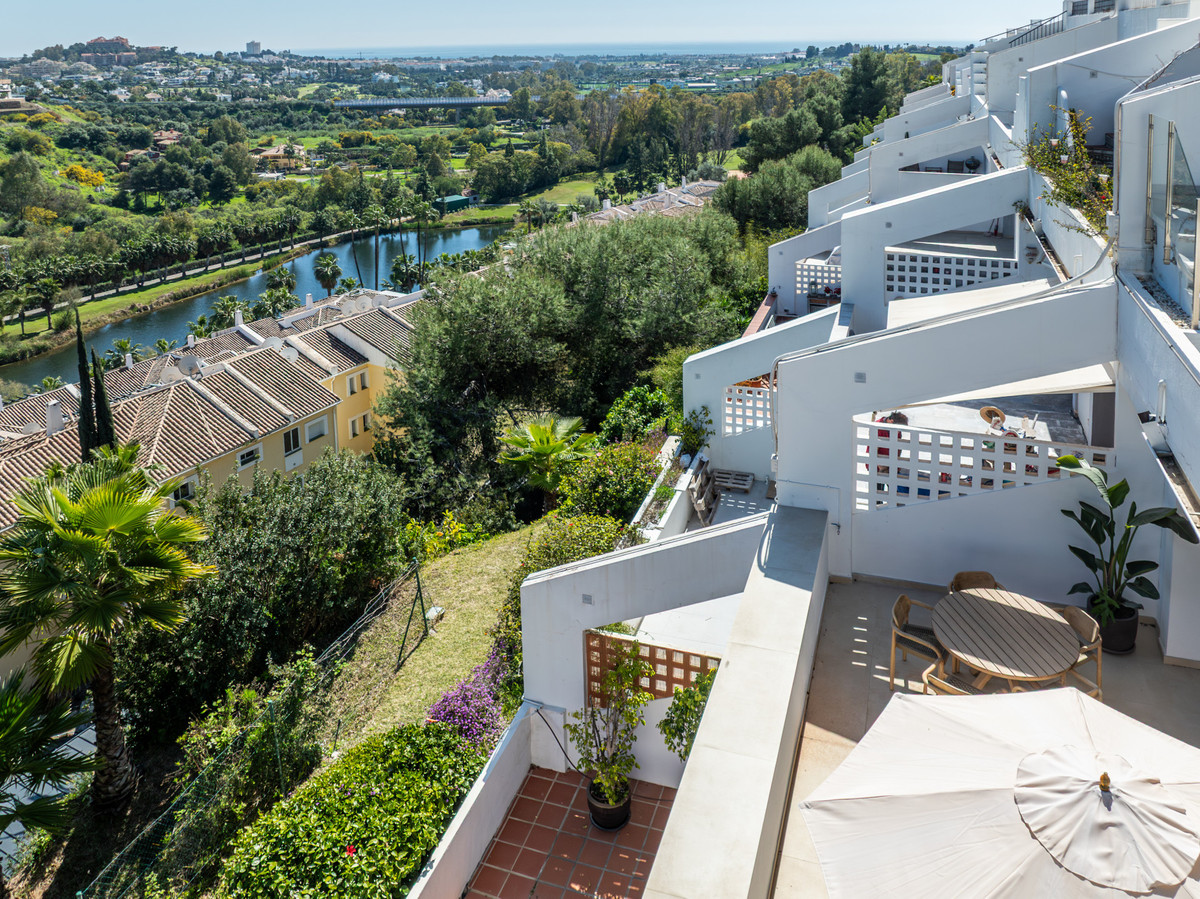 Property main view 29