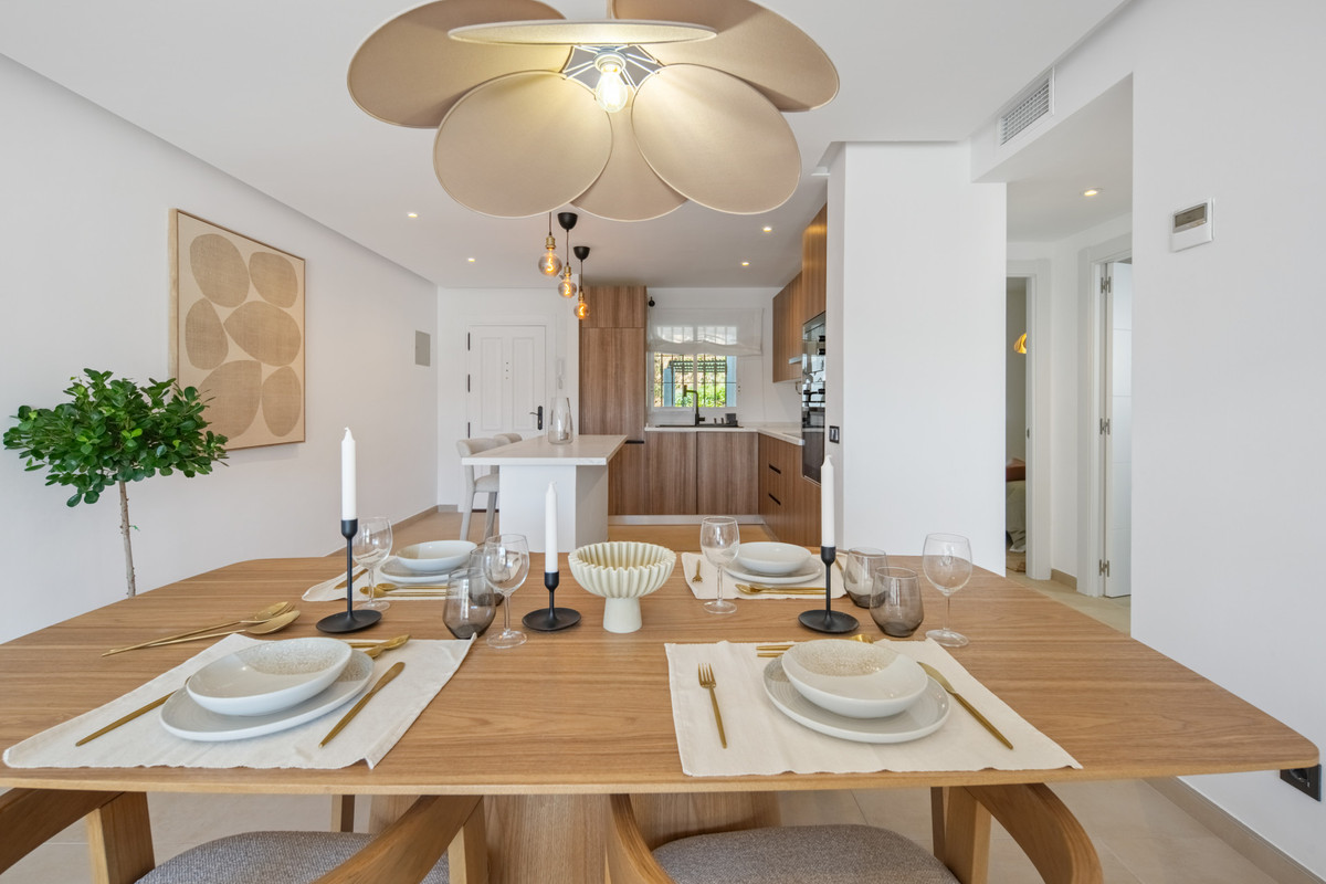 Property main view 3