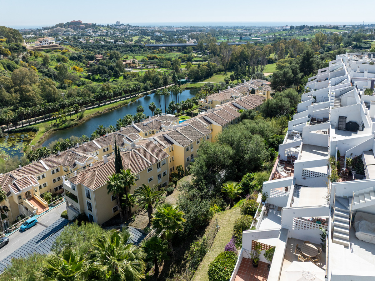 Property main view 30