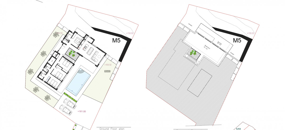 Property main view 31