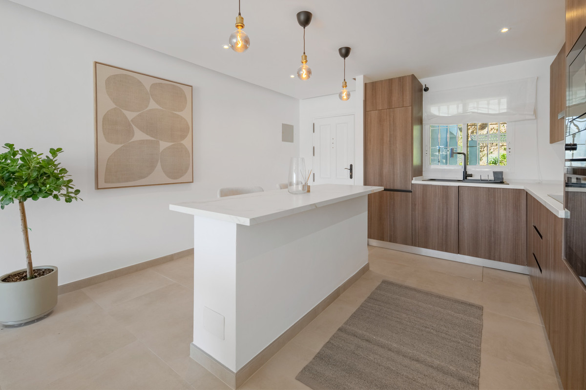 Property main view 4