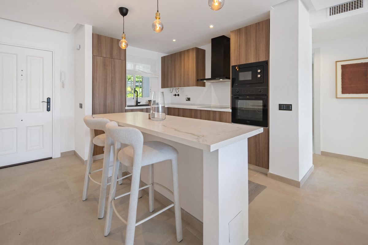 Property main view 5