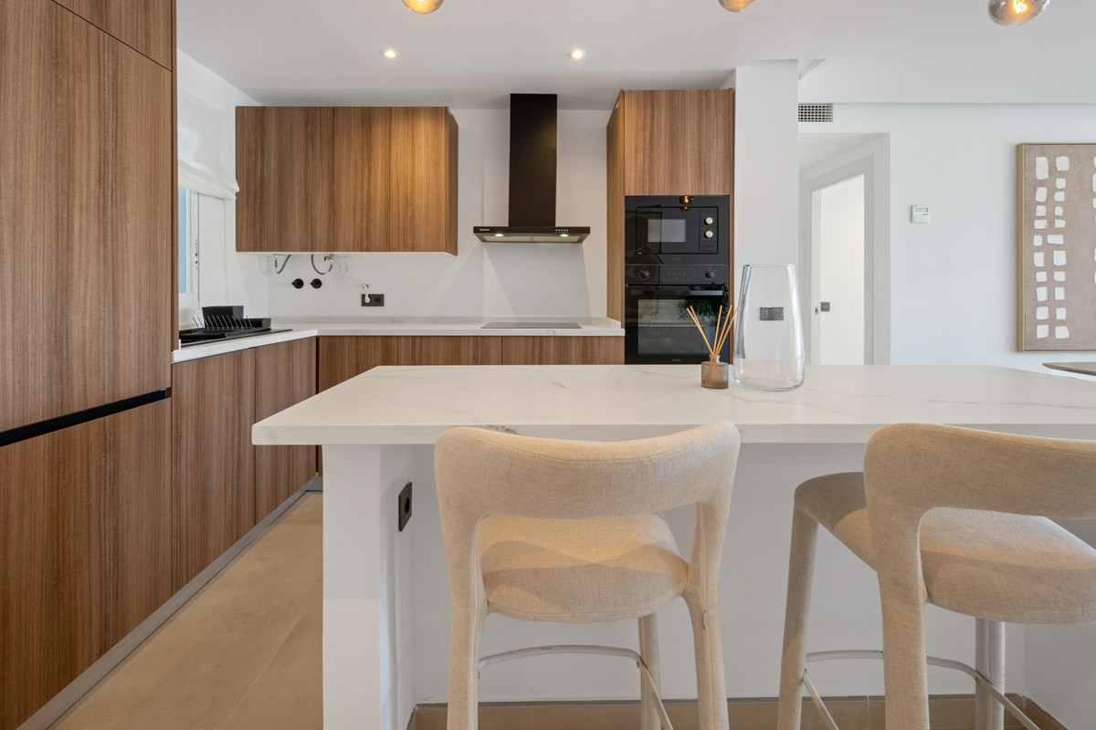 Property main view 6